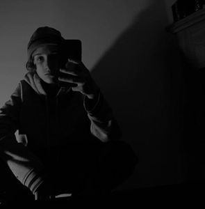 Meet your Posher, Tømmy